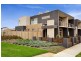 17 Carlow Walk, Lalor VIC 3075