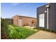 17 Carlow Walk, Lalor VIC 3075