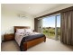 17 Carlow Walk, Lalor VIC 3075