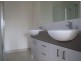 Lot 103 Grange Drive, South Morang VIC 3752