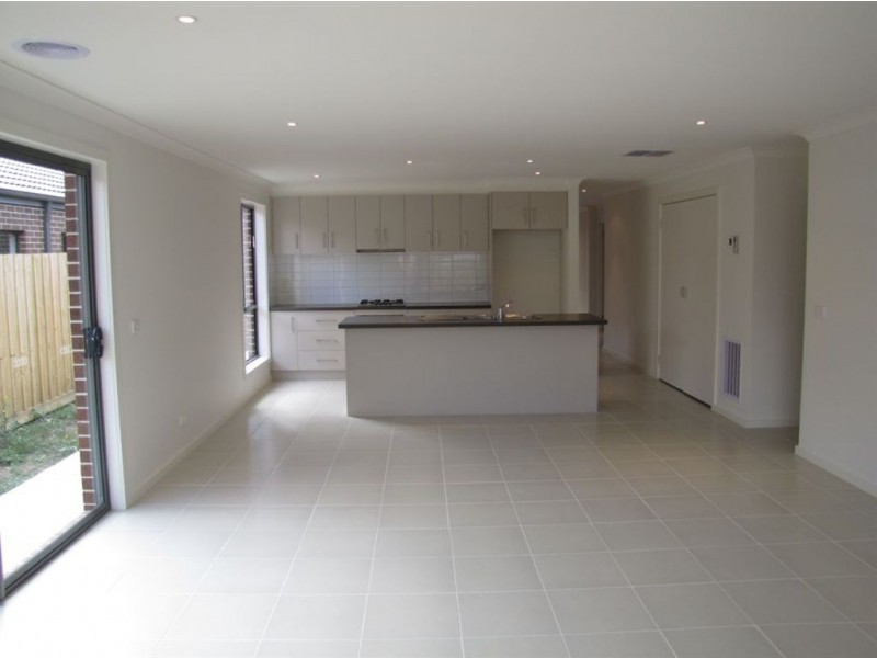 Lot 103 Grange Drive, South Morang VIC 3752