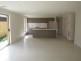 Lot 103 Grange Drive, South Morang VIC 3752