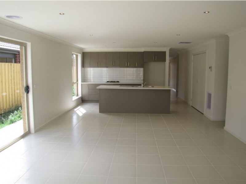 Lot 103 Grange Drive, South Morang VIC 3752