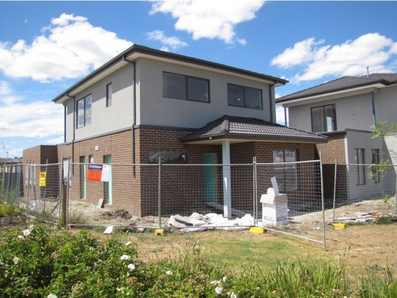 11/4A Maize Place, Mernda VIC 3754