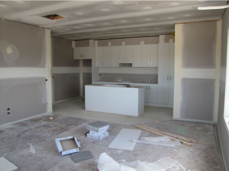 11/4A Maize Place, Mernda VIC 3754