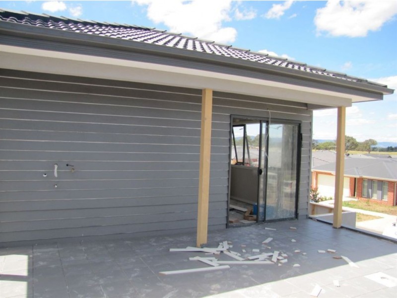 11/4A Maize Place, Mernda VIC 3754