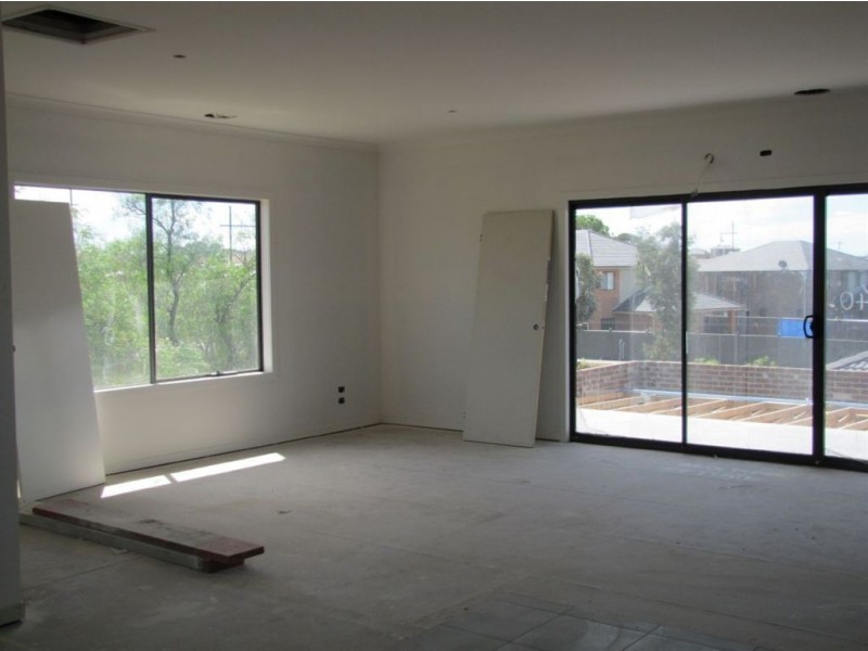 11/4A Maize Place, Mernda VIC 3754