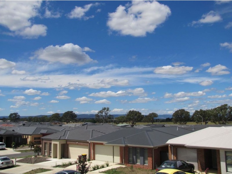 11/4A Maize Place, Mernda VIC 3754