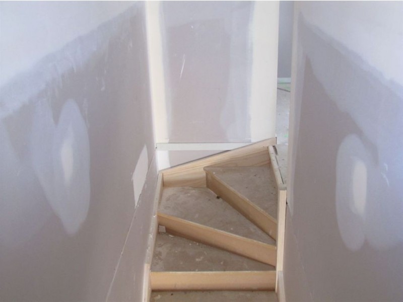 11/4A Maize Place, Mernda VIC 3754