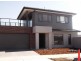 1/4 Maize Place, Mernda VIC 3754
