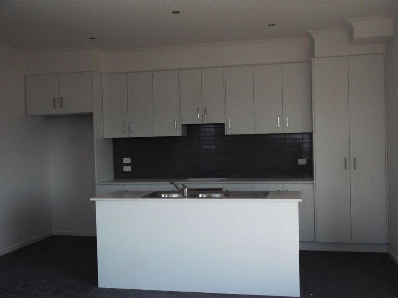 1/4 Maize Place, Mernda VIC 3754