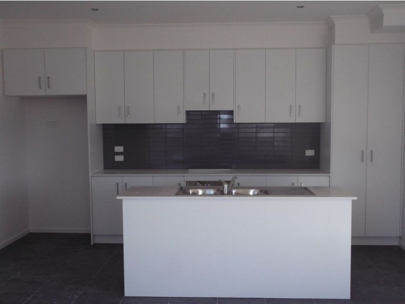1/4 Maize Place, Mernda VIC 3754