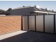 1/4 Maize Place, Mernda VIC 3754