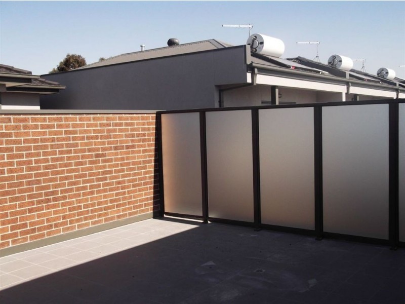 1/4 Maize Place, Mernda VIC 3754