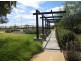 1/4 Maize Place, Mernda VIC 3754
