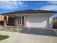 Lot 180 Sunridge drive, Mernda VIC 3754