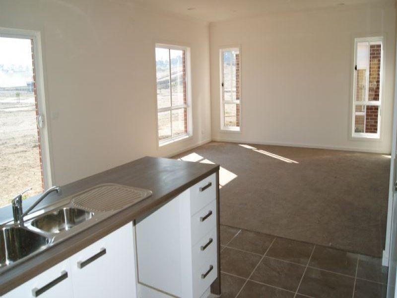 Lot 180 Sunridge drive, Mernda VIC 3754