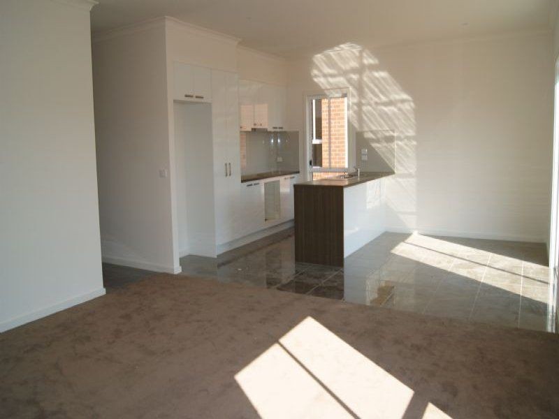 Lot 180 Sunridge drive, Mernda VIC 3754