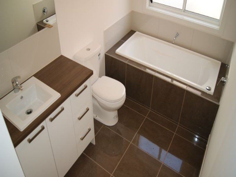 Lot 179 Sunridge Drive, Mernda VIC 3754