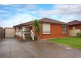 9 Chateau Court, Thomastown VIC 3074