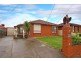 9 Chateau Court, Thomastown VIC 3074