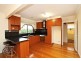 9 Chateau Court, Thomastown VIC 3074