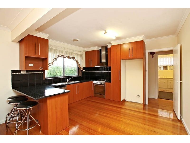 9 Chateau Court, Thomastown VIC 3074
