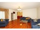 9 Chateau Court, Thomastown VIC 3074