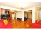 9 Chateau Court, Thomastown VIC 3074