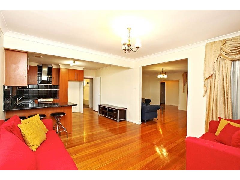 9 Chateau Court, Thomastown VIC 3074