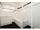 9 Chateau Court, Thomastown VIC 3074