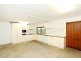 9 Chateau Court, Thomastown VIC 3074