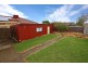 9 Chateau Court, Thomastown VIC 3074