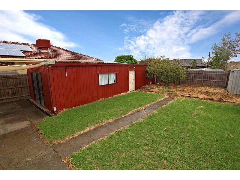 9 Chateau Court, Thomastown VIC 3074