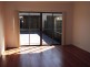 10 Andover Lane, Craigieburn VIC 3064