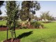 10 Andover Lane, Craigieburn VIC 3064