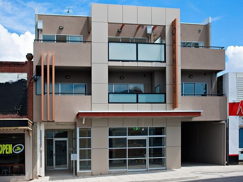 4/767 High Street, Reservoir VIC 3073