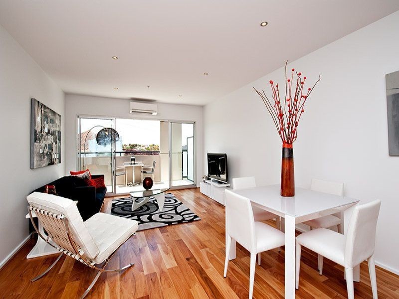 4/767 High Street, Reservoir VIC 3073