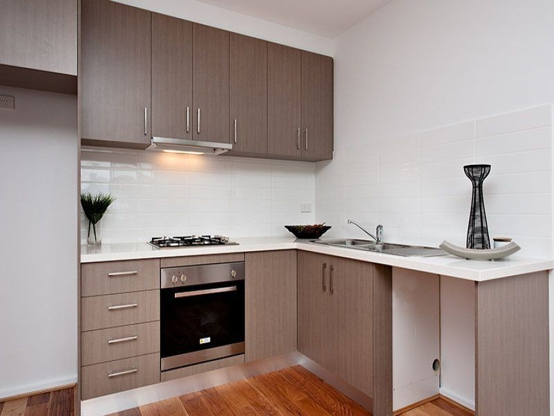 4/767 High Street, Reservoir VIC 3073