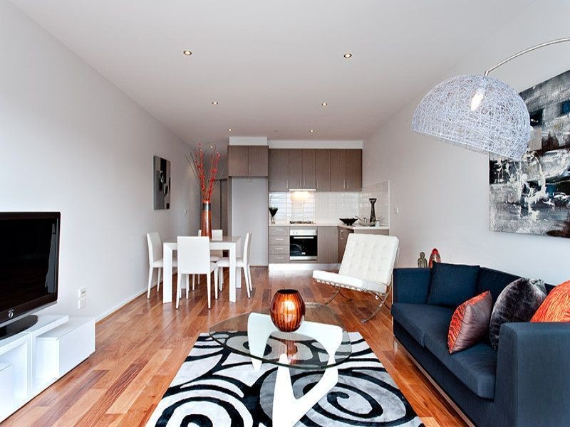 4/767 High Street, Reservoir VIC 3073