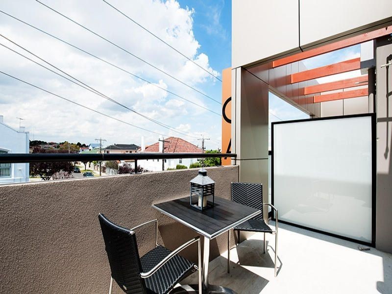 4/767 High Street, Reservoir VIC 3073