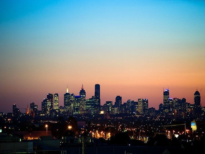 10/767 High Street, Reservoir VIC 3073