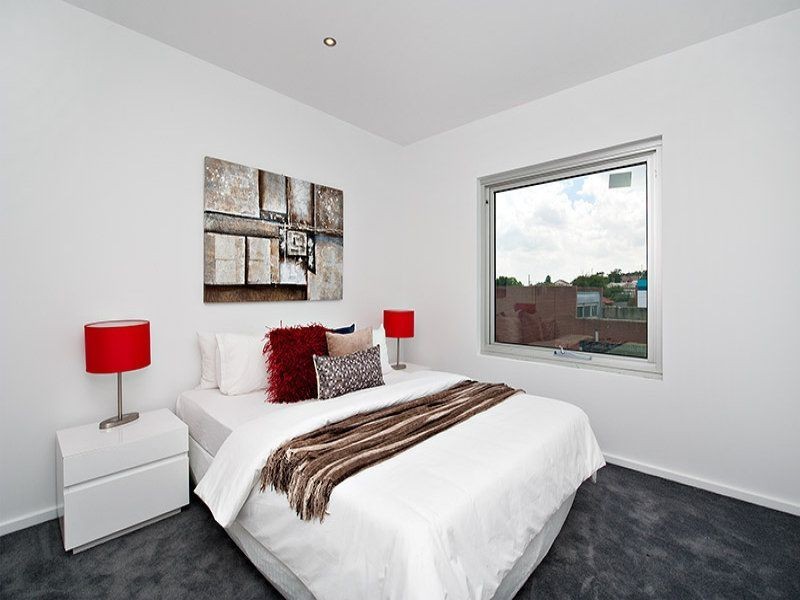 10/767 High Street, Reservoir VIC 3073