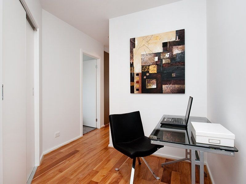 10/767 High Street, Reservoir VIC 3073