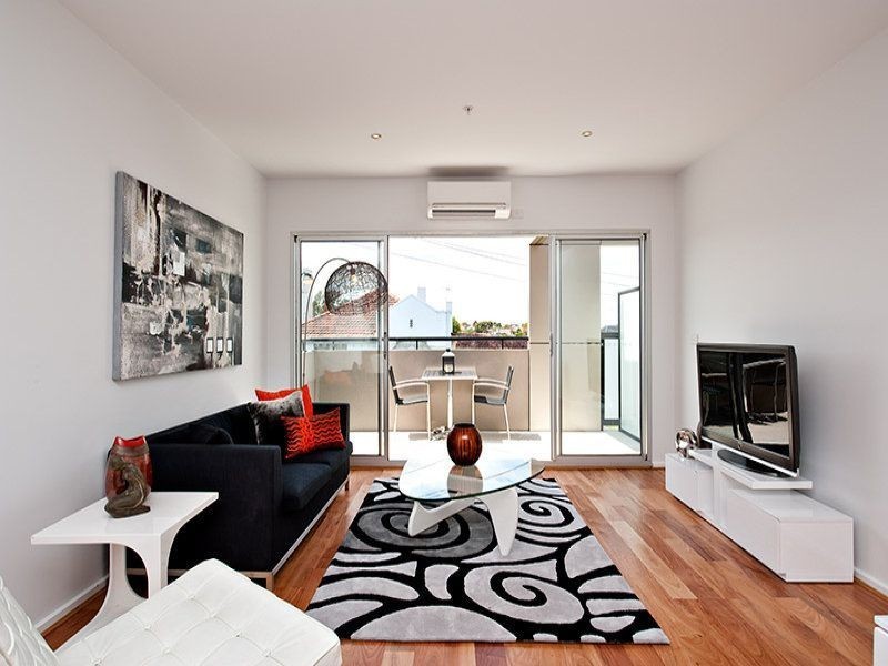 11/767 High Street, Reservoir VIC 3073