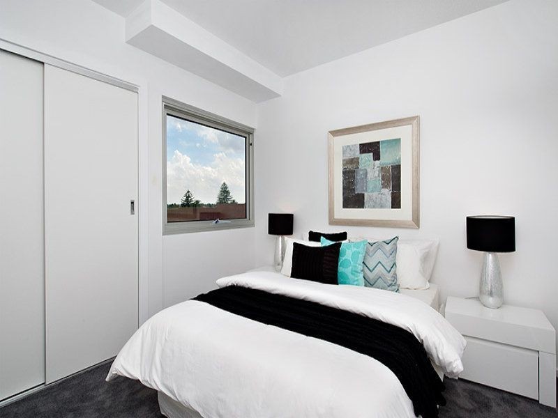 11/767 High Street, Reservoir VIC 3073