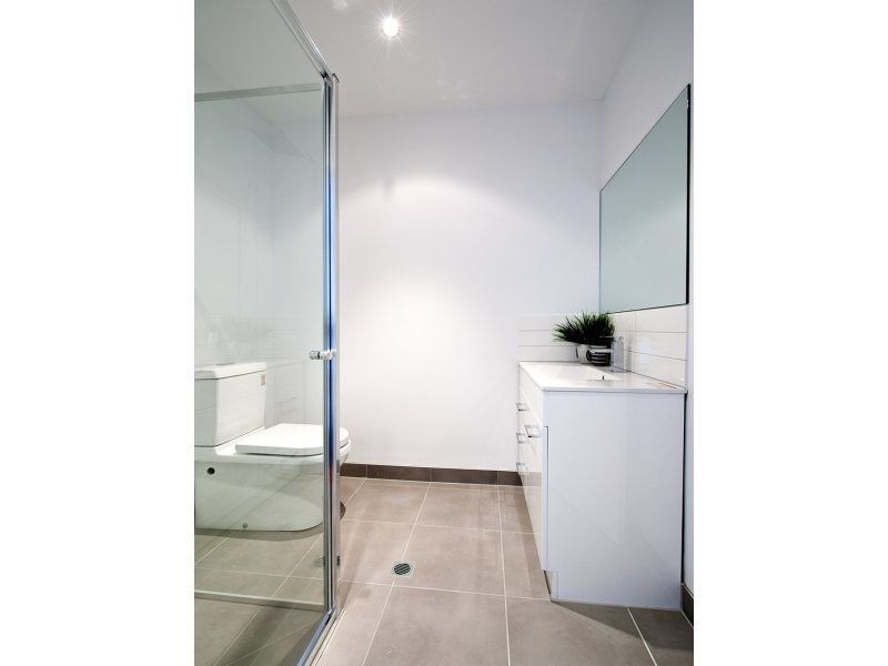 11/767 High Street, Reservoir VIC 3073