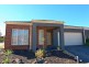 10 Dorset Walk, Mernda VIC 3754