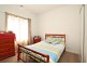 10 Dorset Walk, Mernda VIC 3754