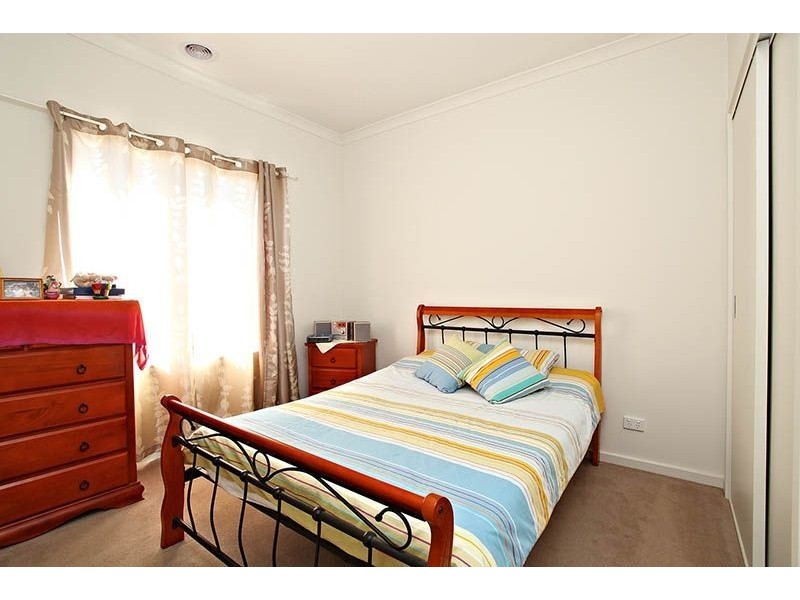 10 Dorset Walk, Mernda VIC 3754